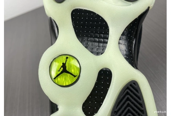 Low Jordan Day Retro DM0803-300 Air (2021)  DM0803-300 Single's 13 0719